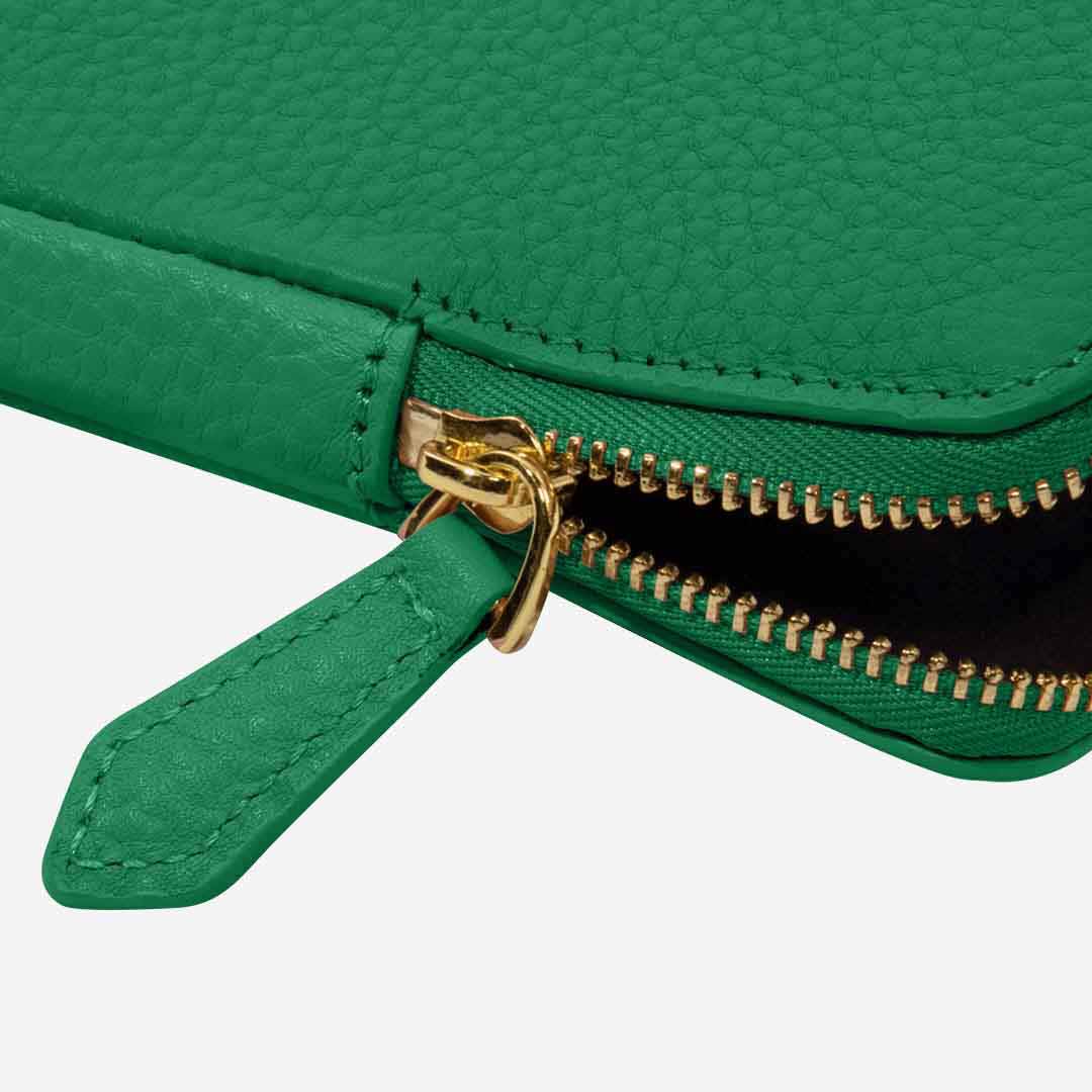 Green laptop case Outlet