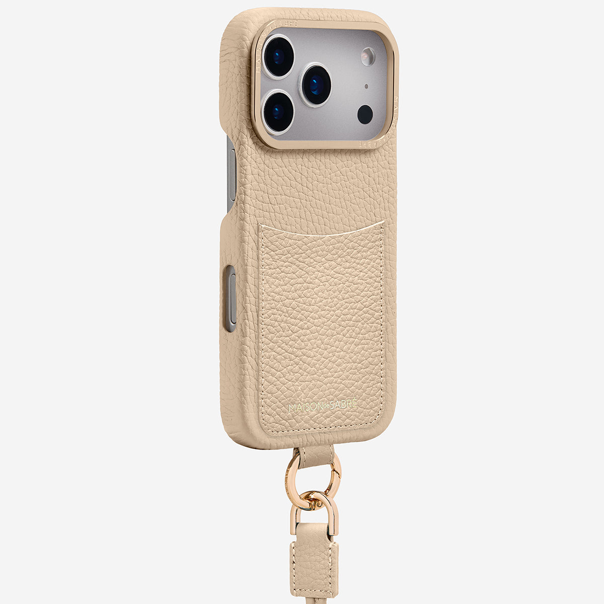 NUDE-2025-09-12T143305.690.jpg