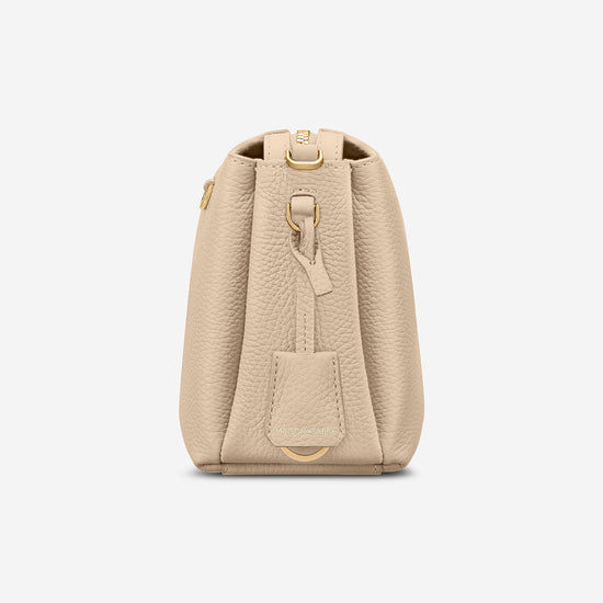 saharan-nude front