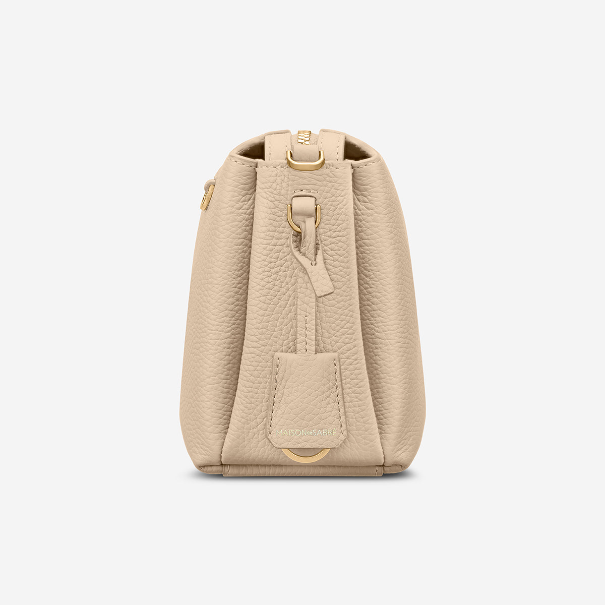saharan-nude front