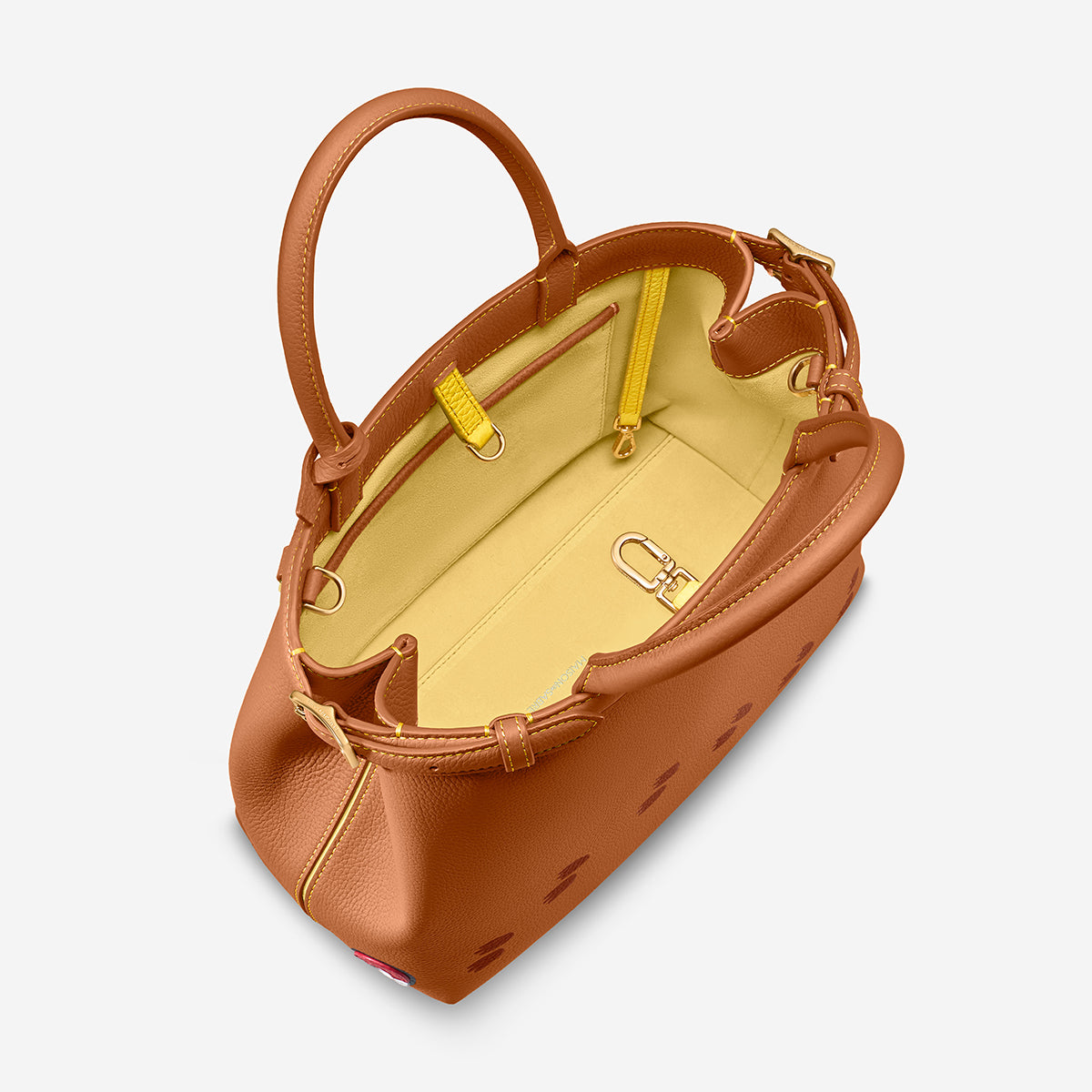 The Medium Palais - Pikachu