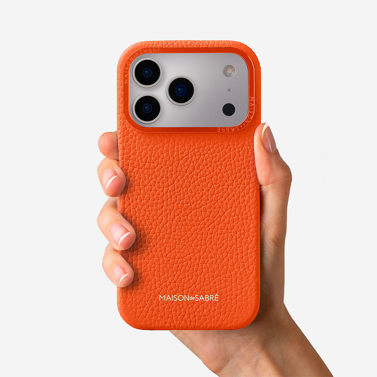 ORANGE-2026-01-06T135612.462.