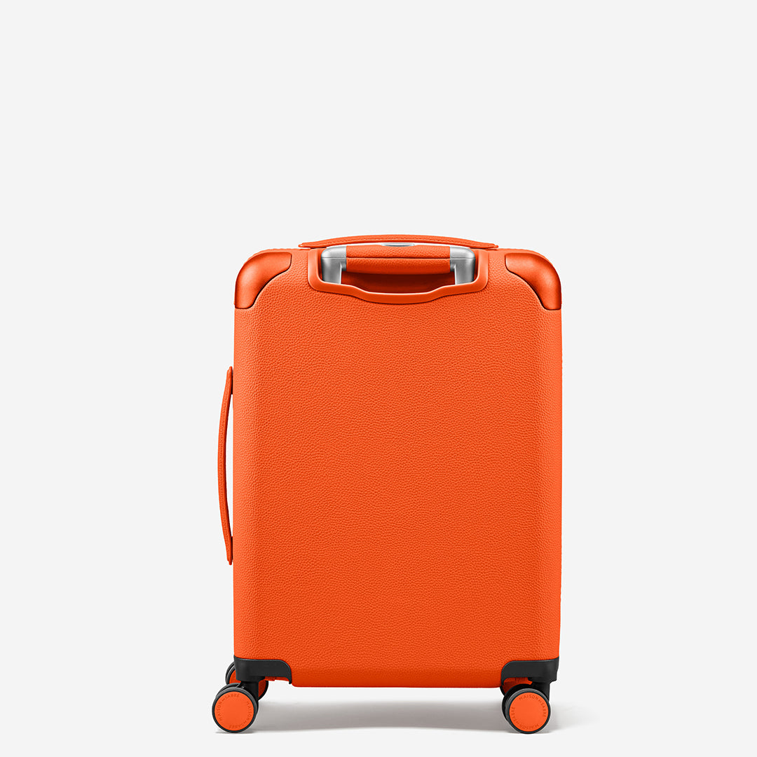 ORANGE1_1.jpg?v=1720497844&