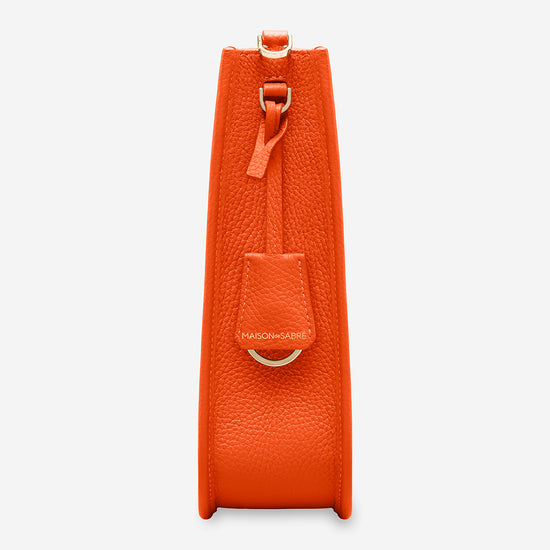 manhattan-orange front