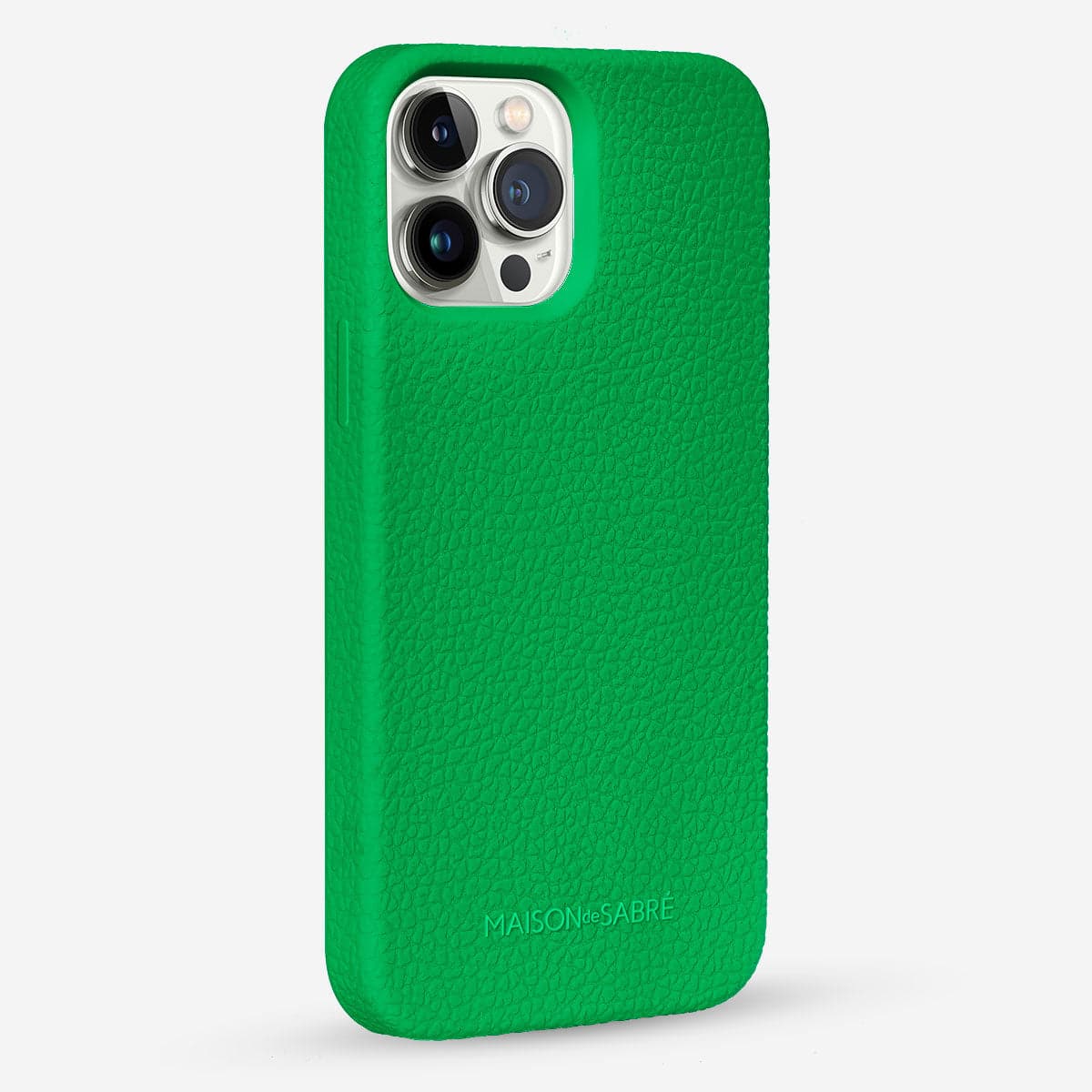 kiwi-green