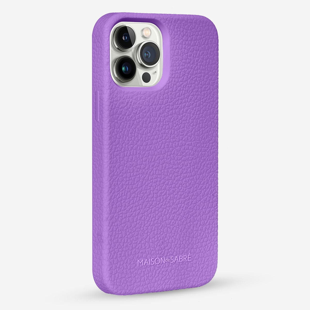 viola-purple