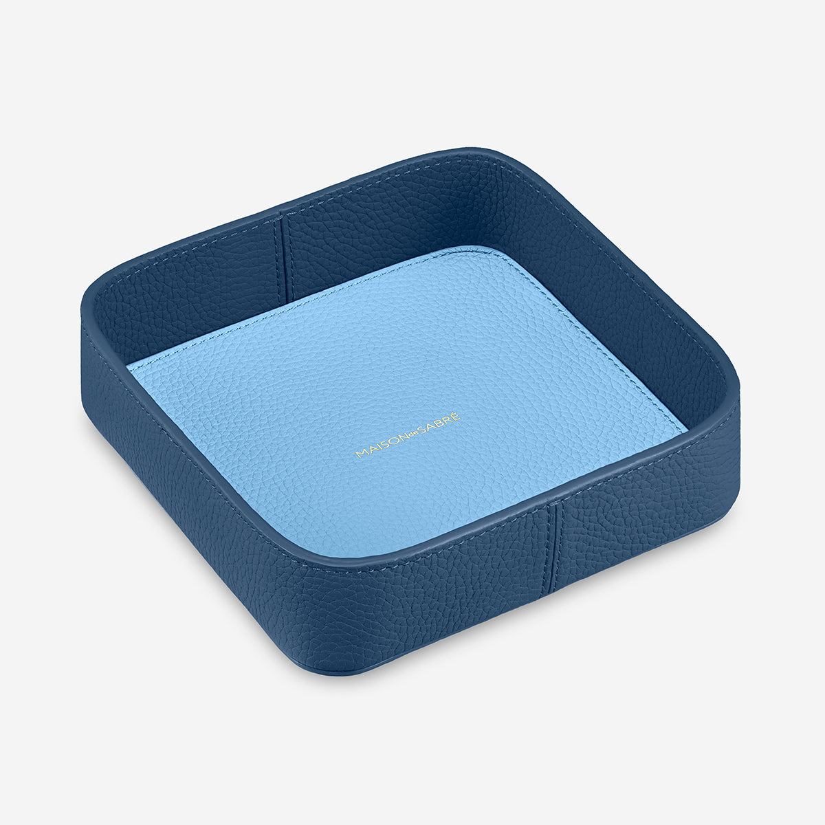 The Catchall Tray - Pacific Sky