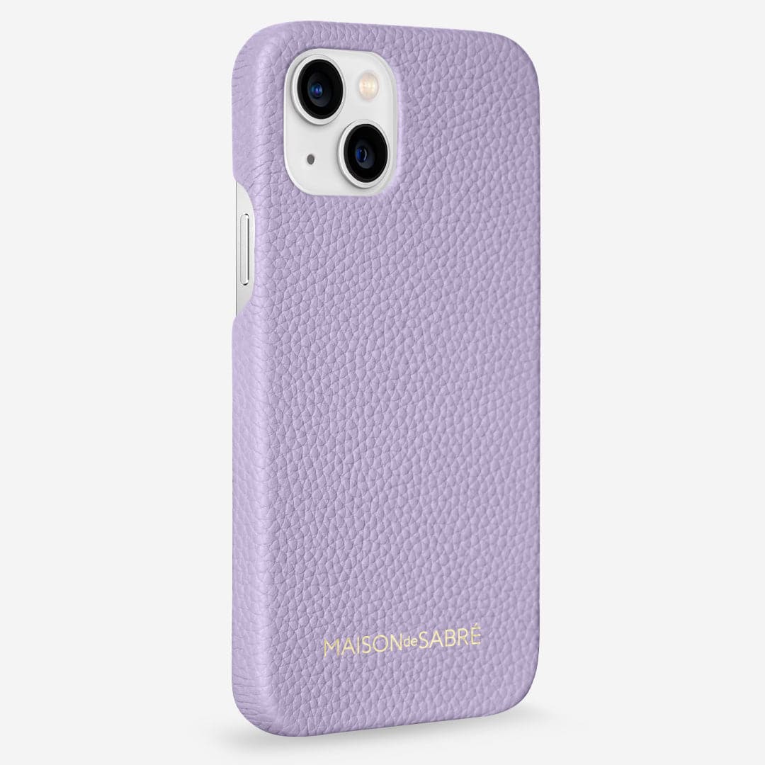lavender-purple