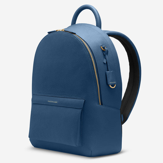 The Backpack