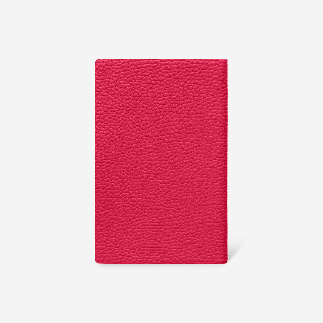 The Pocket Notebook - Shibuya Fuchsia