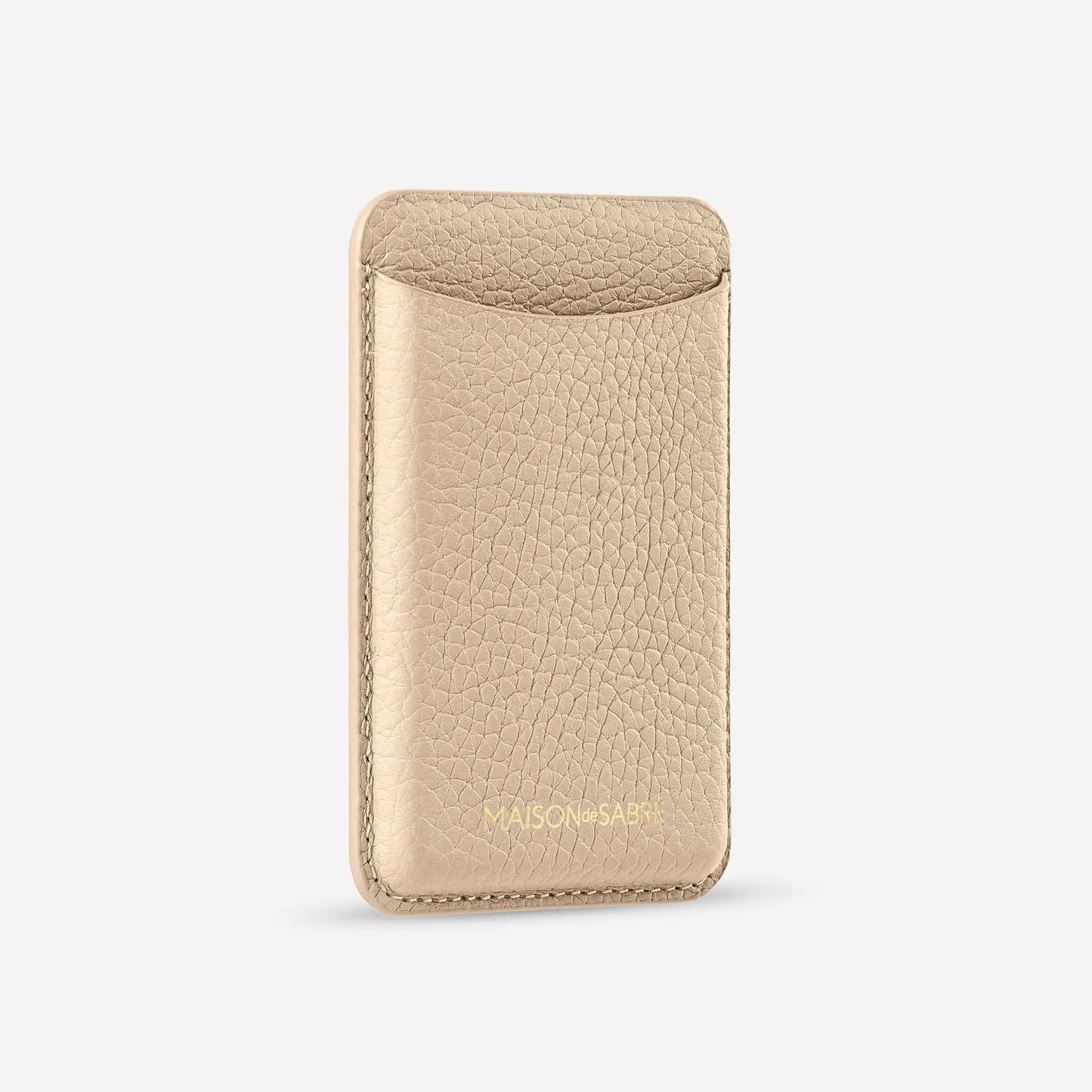 Louise Vuitton Phone Case new Zealand, SAVE 51