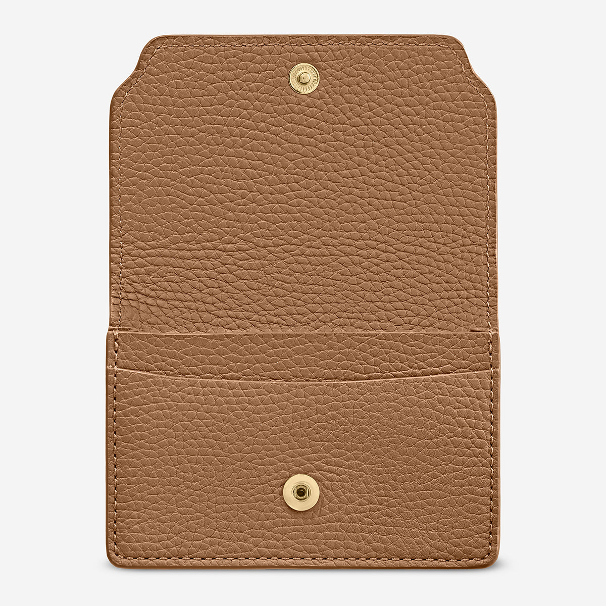 Leather Card Cases – MAISON de SABRÉ