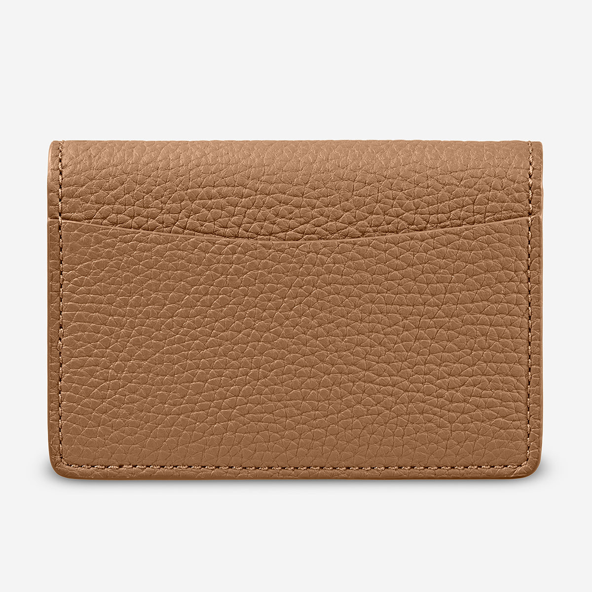 Leather Card Cases – MAISON de SABRÉ