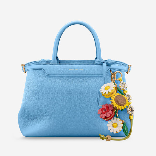 The Bloom Palais Ensemble - Sky Blue