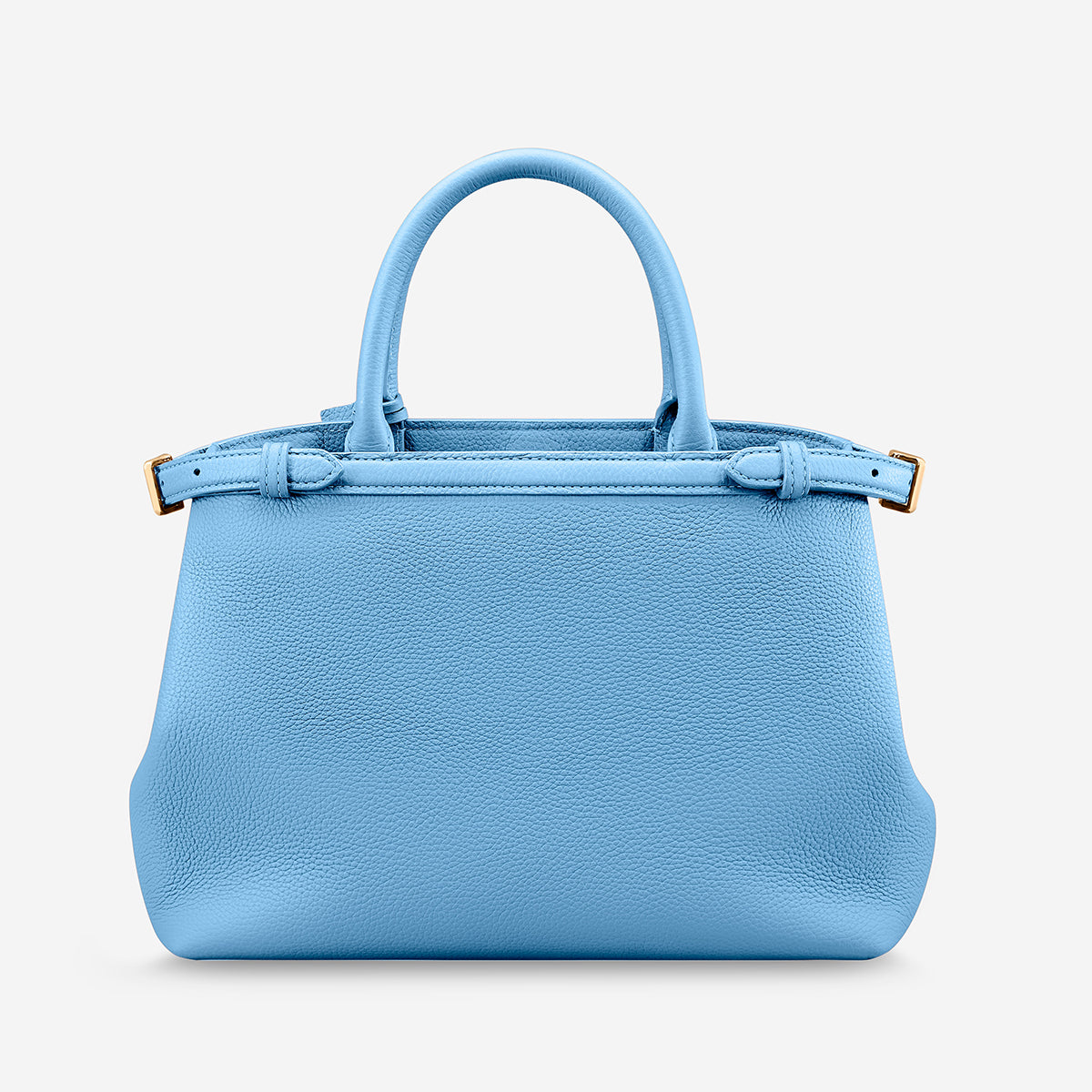 The Medium Palais - Sky Blue