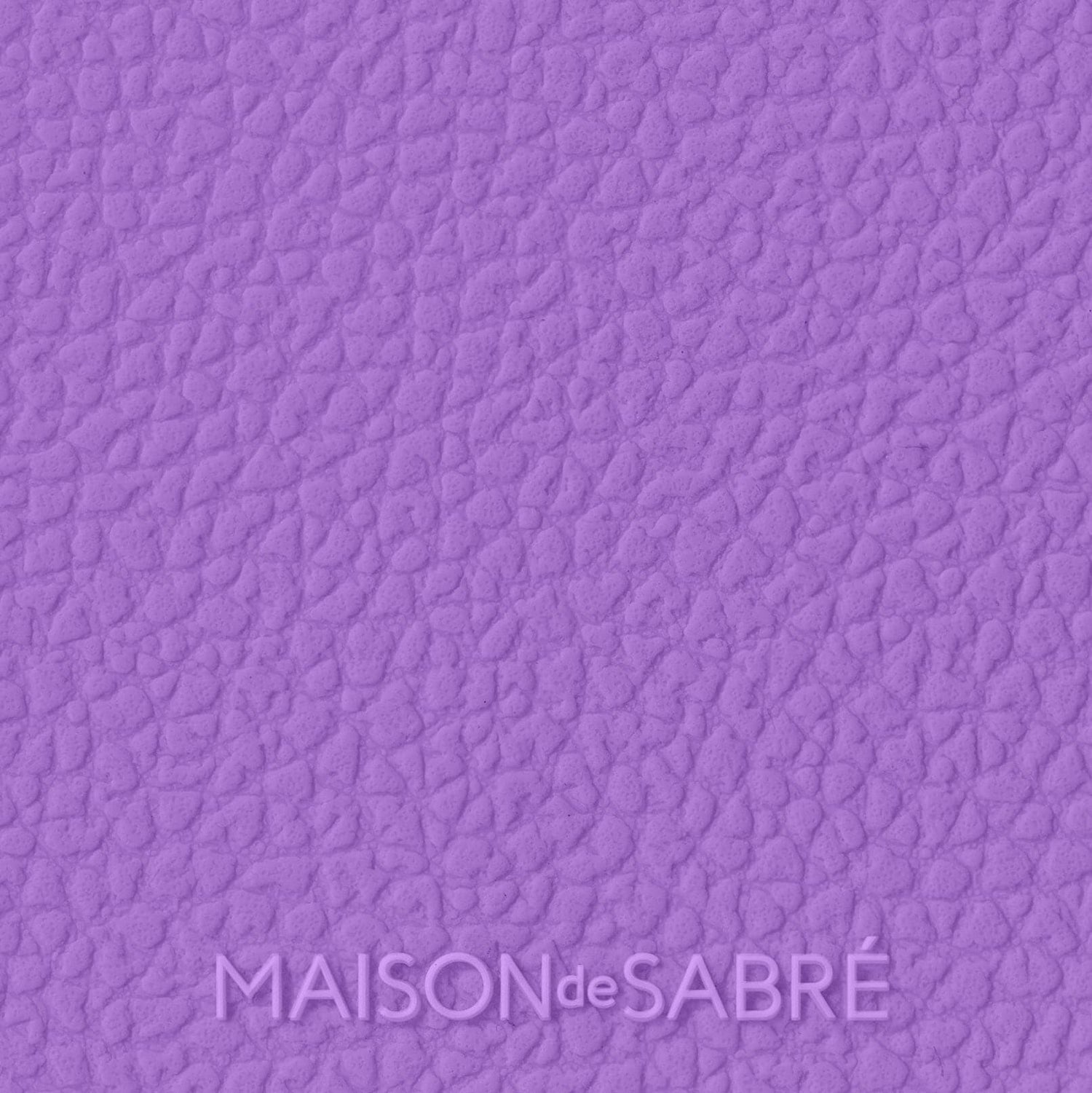 viola-purple