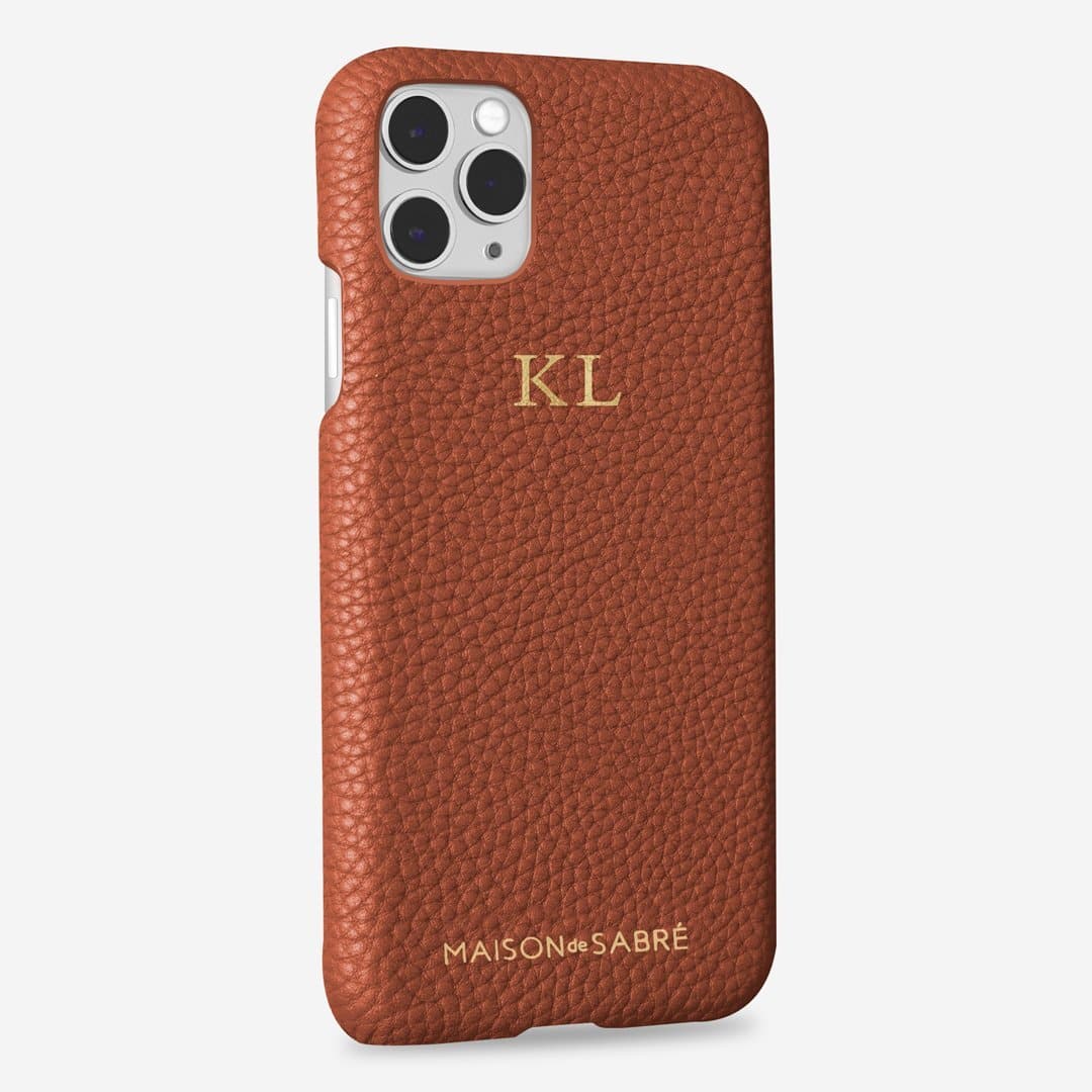 Samsung Galaxy Note 10 Plus Upcycled Louis Vuitton phone cases