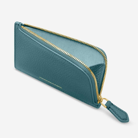 bondi-blue