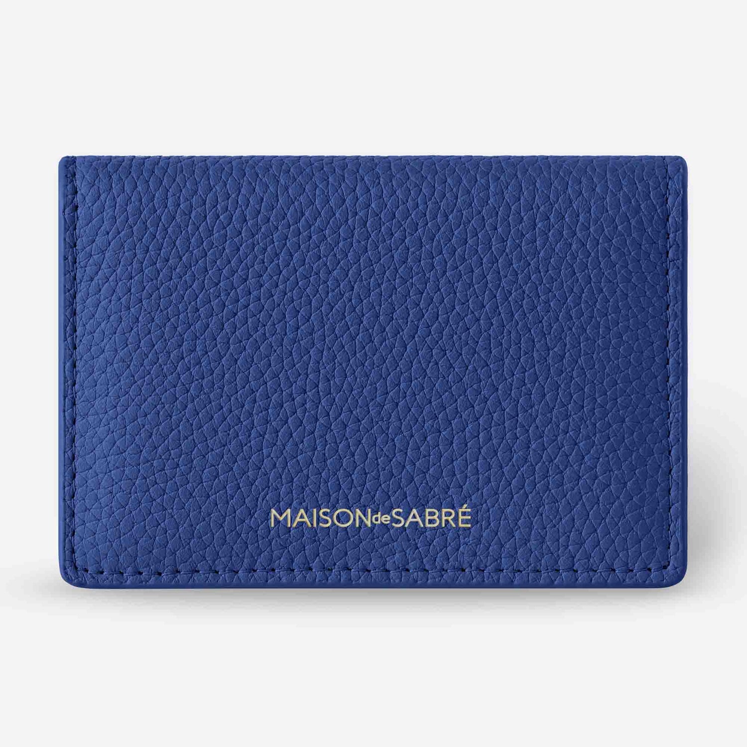 Card Case