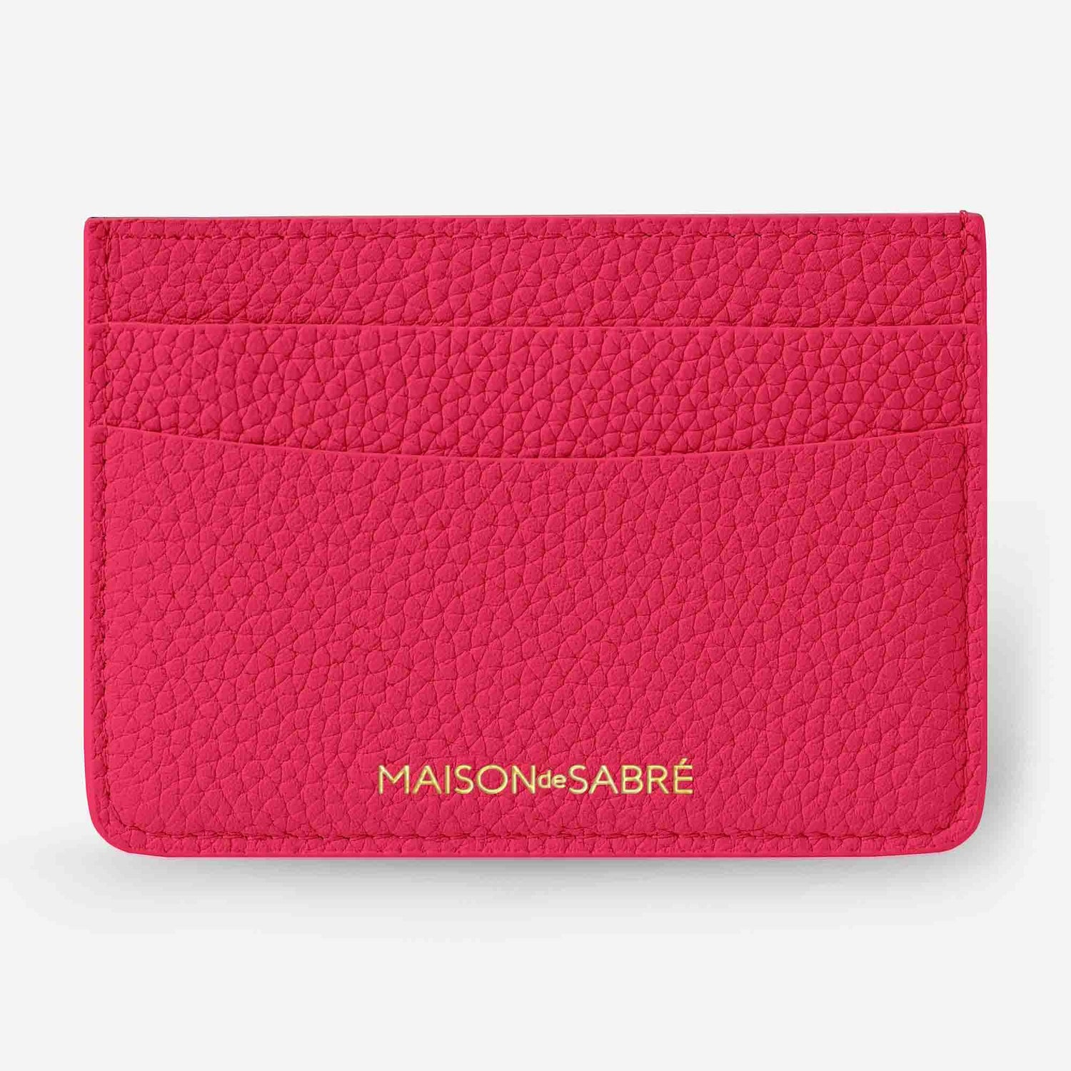 Card Holder