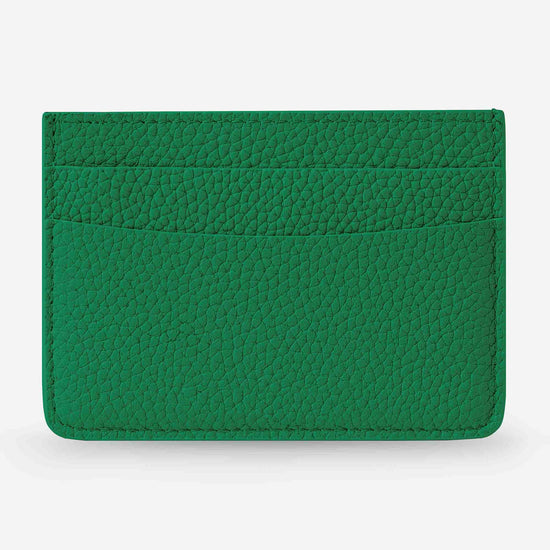emerald-green