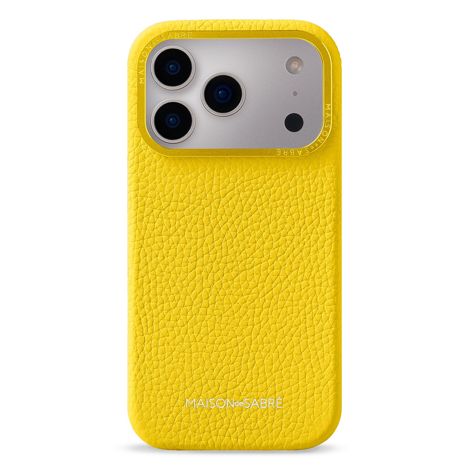 iPhone 16 – MAISON de SABRÉ